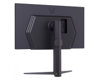 LG UltraGear 27GS75Q-B 27GS75Q-B.AEU - 1276733 - zdjęcie 5